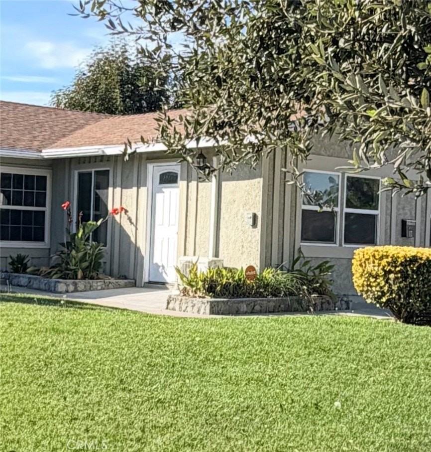 2752 S Arcadian Shores Rd #B