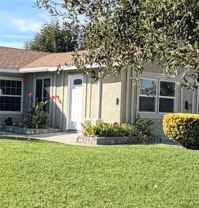 2752 S Arcadian Shores Rd #B - Photo 1 of 1