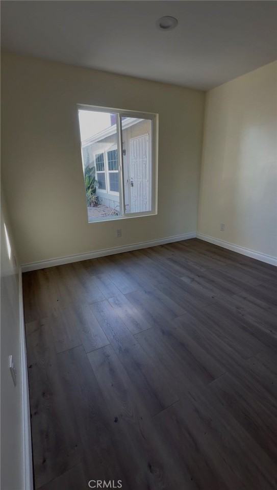 2752 S Arcadian Shores Rd #B - Photo 3 of 8