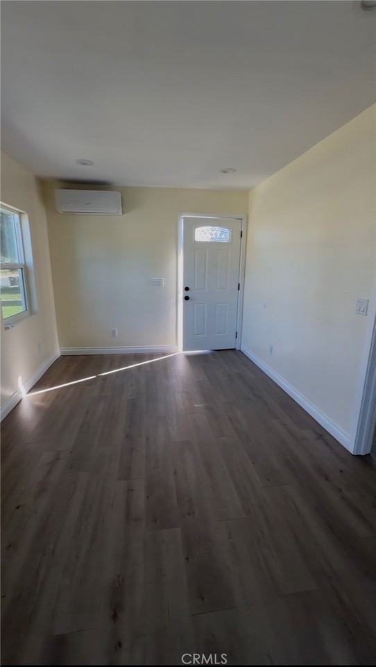 2752 S Arcadian Shores Rd #B - Photo 4 of 8