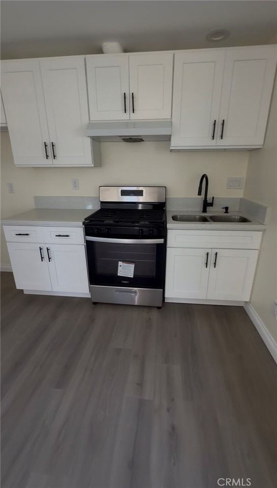 2752 S Arcadian Shores Rd #B - Photo 5 of 8