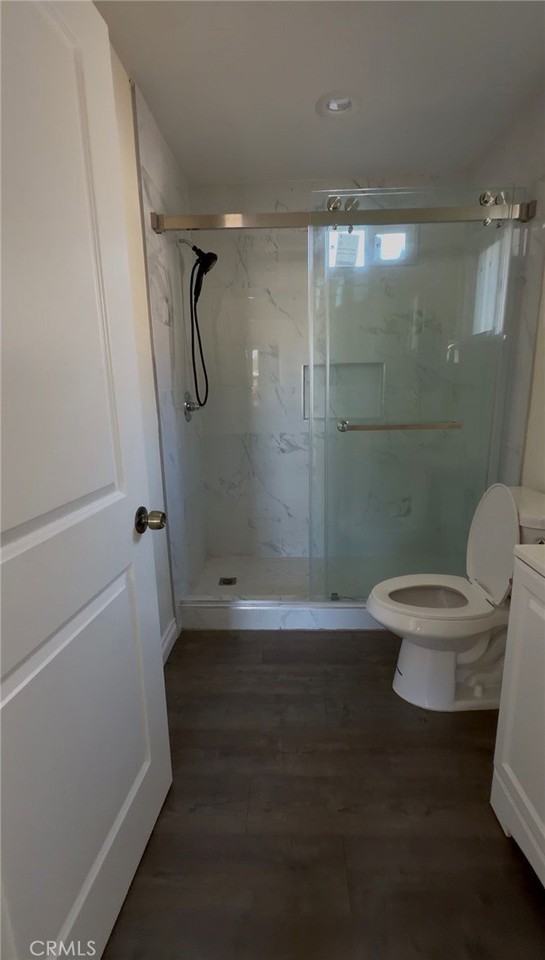 2752 S Arcadian Shores Rd #B - Photo 6 of 8