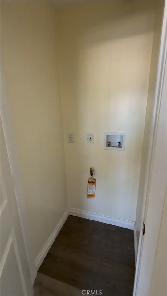 2752 S Arcadian Shores Rd #B - Photo 7 of 8