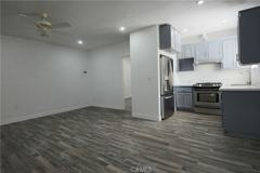 10441 Barnwall St - Photo 1 of 1