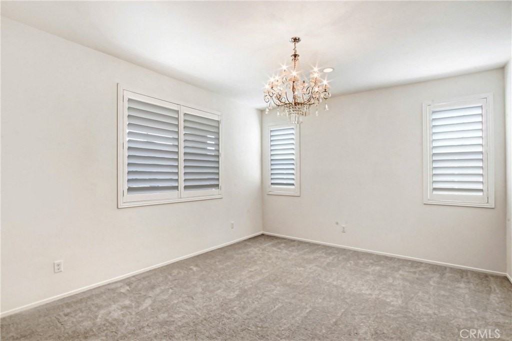 11627 Salvia St - Photo 3 of 25