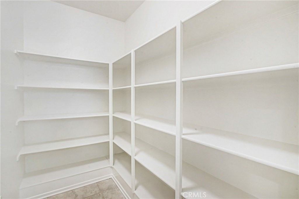 11627 Salvia St - Photo 5 of 25