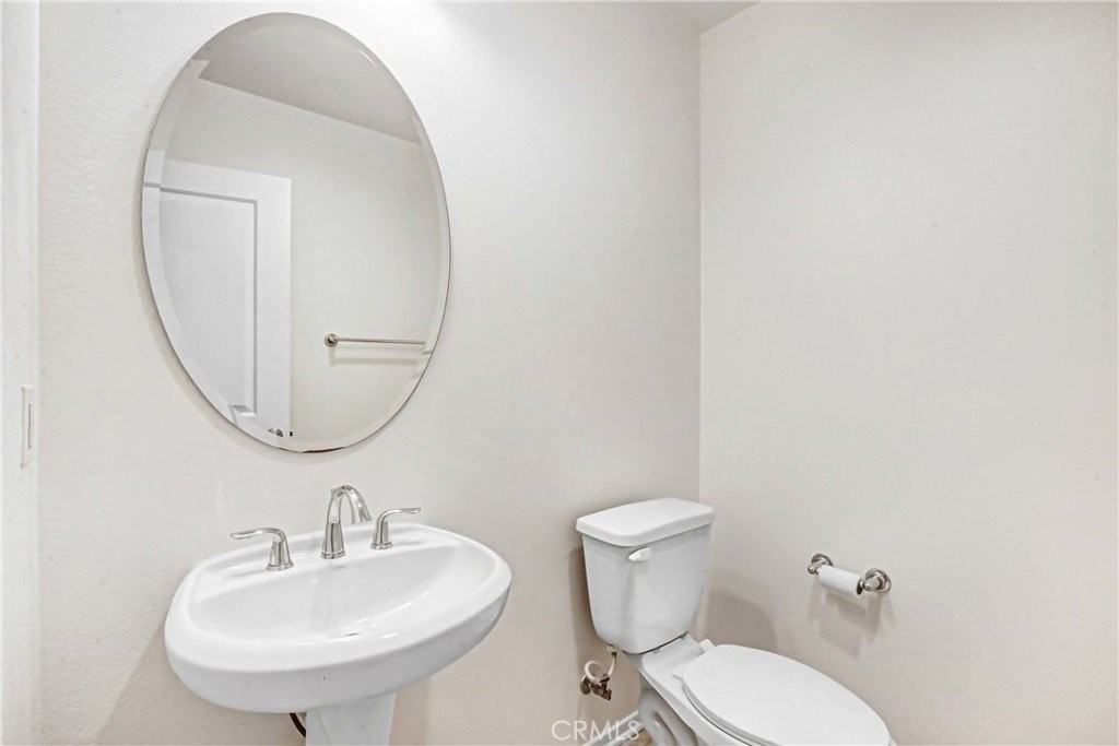 11627 Salvia St - Photo 7 of 25