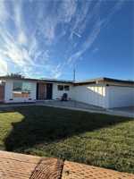 featured image of 6591 Arizona St