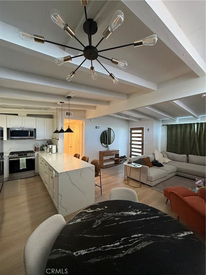 6591 Arizona St - Photo 3 of 12