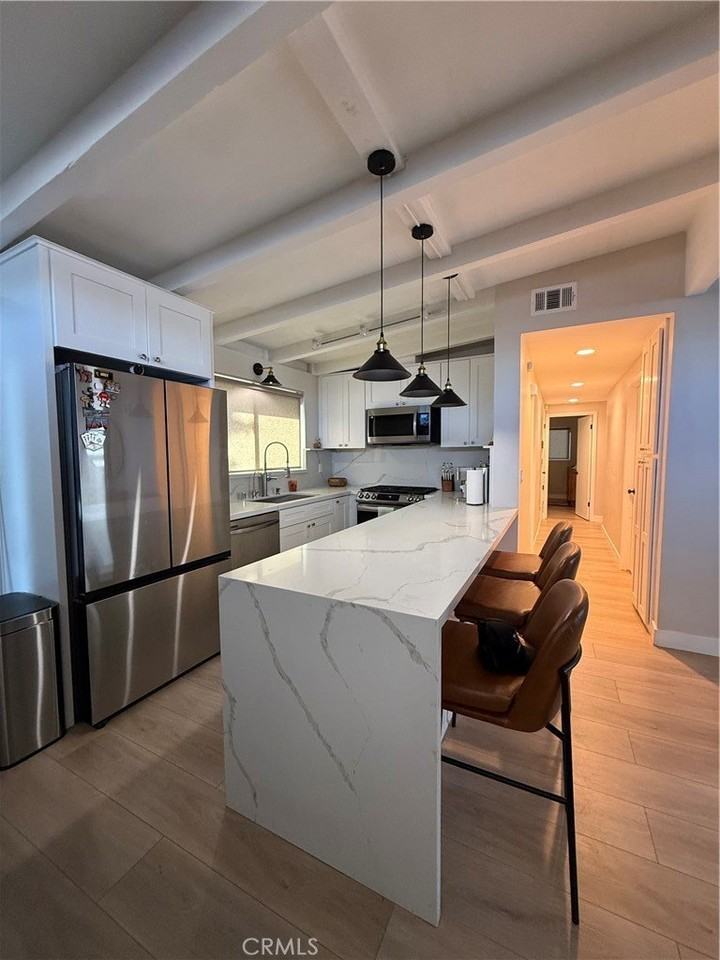 6591 Arizona St - Photo 4 of 12