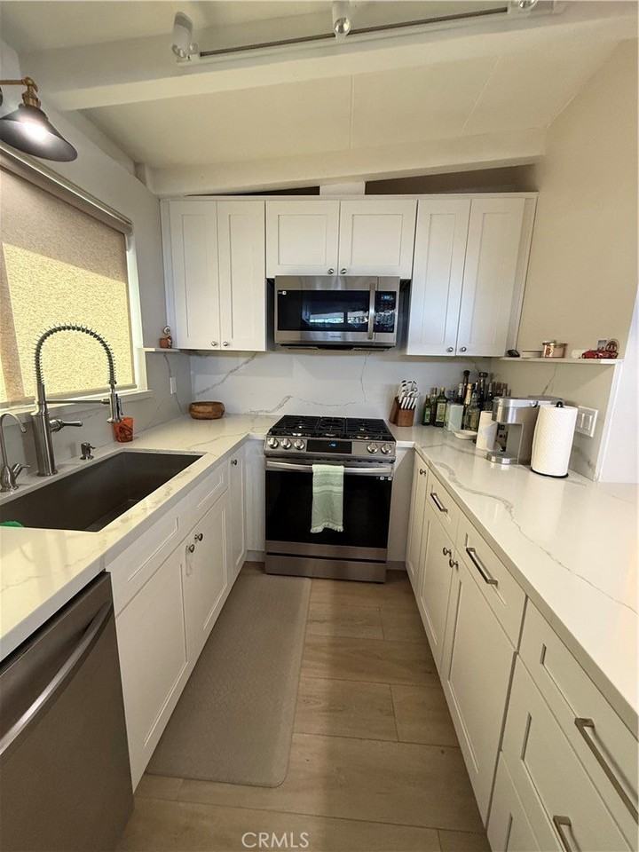 6591 Arizona St - Photo 5 of 12