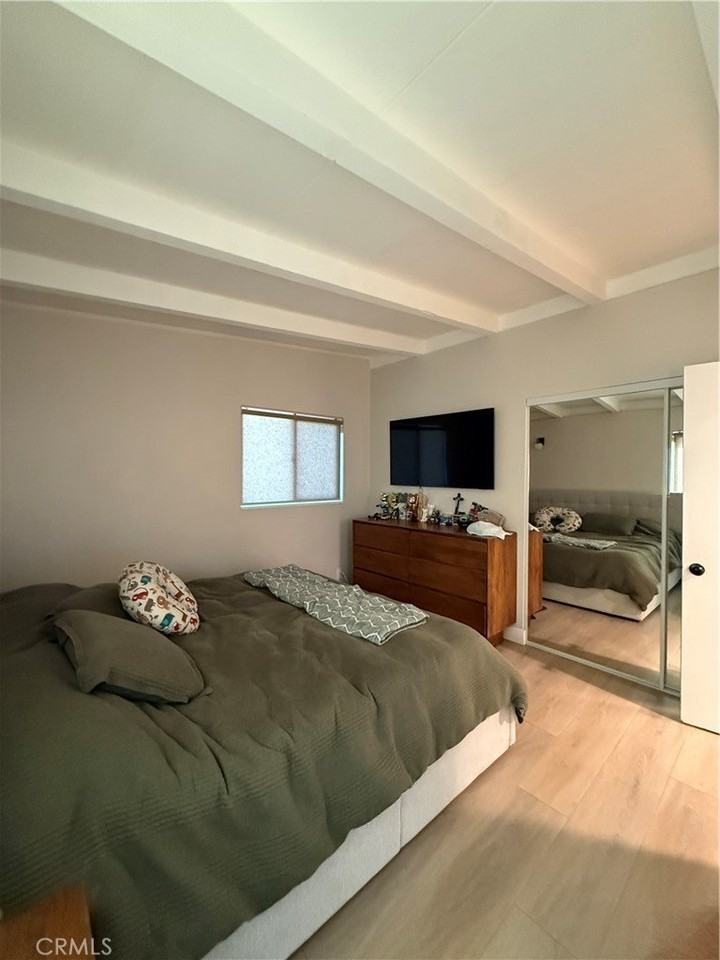 6591 Arizona St - Photo 7 of 12