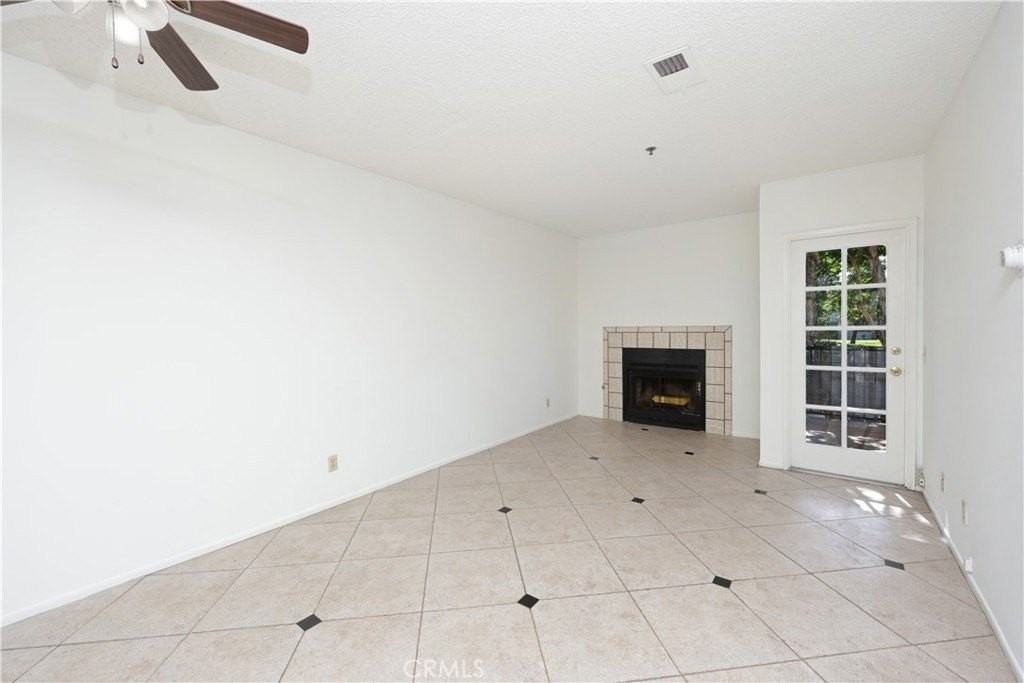 260 Victoria St #32 - Photo 6 of 34