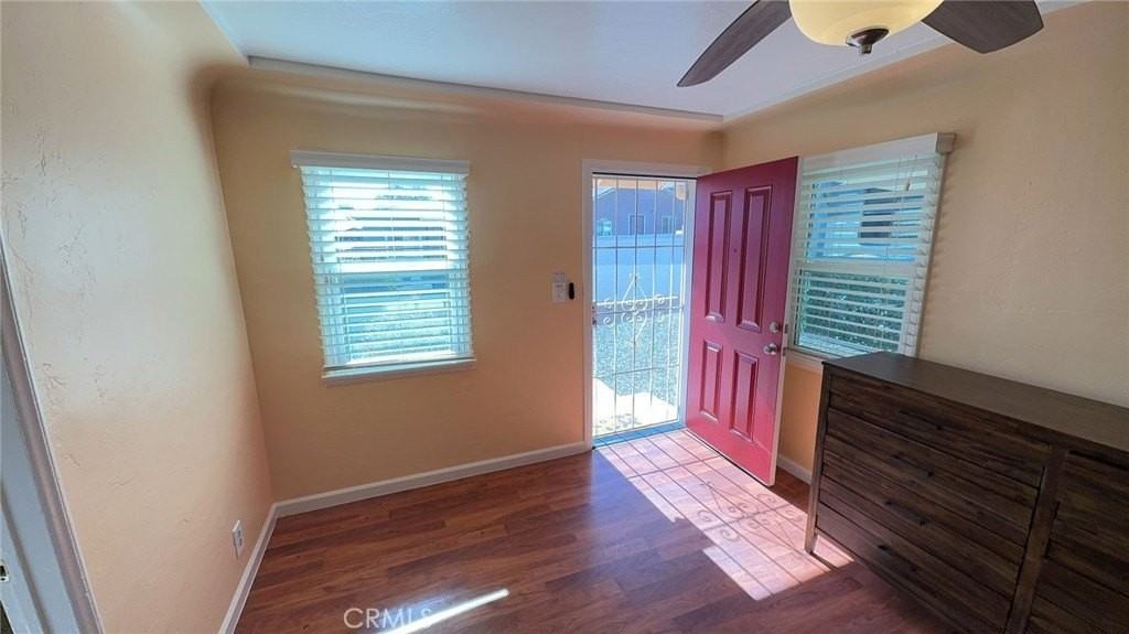 32993 Pepper Dr - Photo 4 of 38