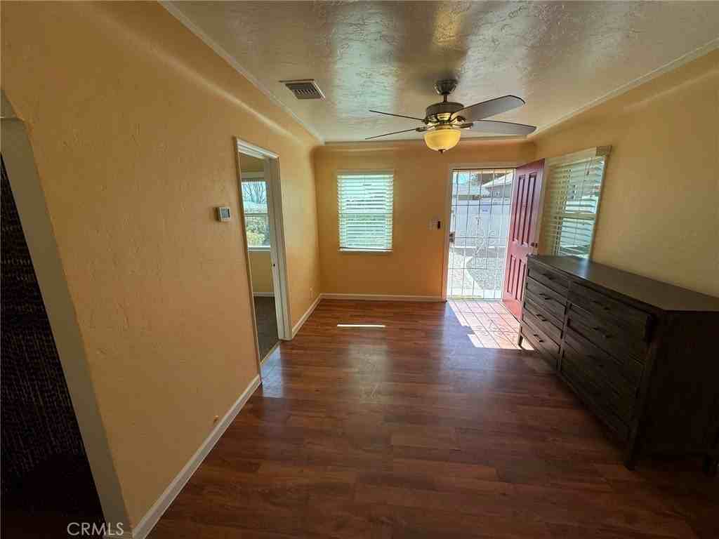 32993 Pepper Dr - Photo 6 of 38