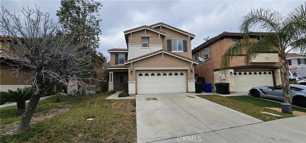 16292 Pablo Creek Ln - Photo 2 of 12