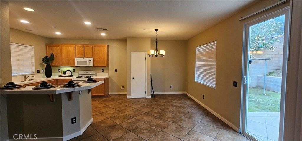 16292 Pablo Creek Ln - Photo 5 of 12