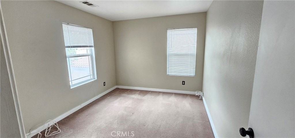 16292 Pablo Creek Ln - Photo 6 of 12