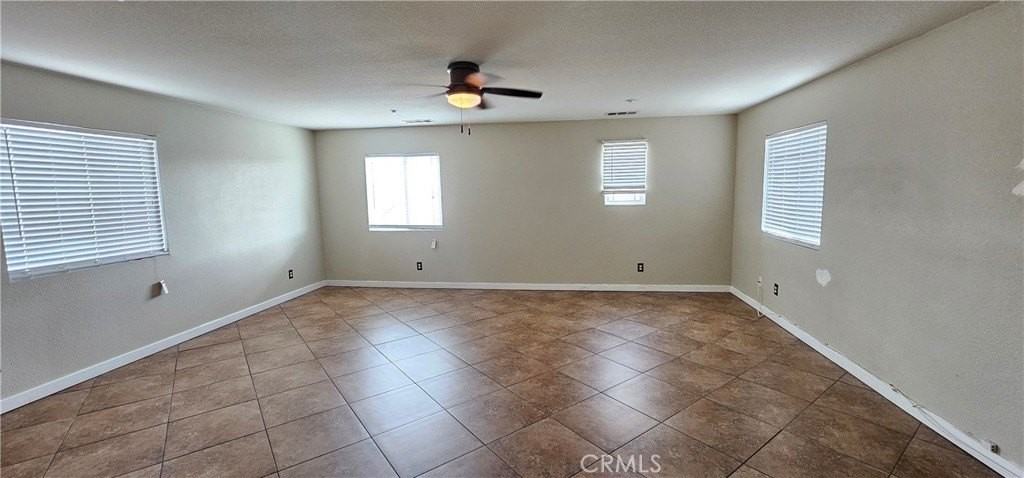 16292 Pablo Creek Ln - Photo 7 of 12