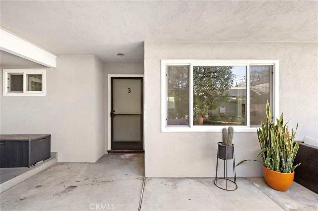 291 Cypress Dr #3 - Photo 2 of 16