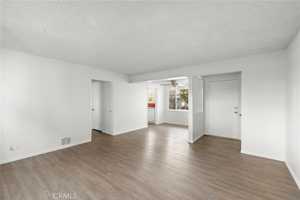 featured image of 291 Cypress Dr #3
