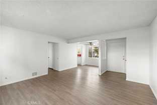 291 Cypress Dr #3 - Photo 1 of 1