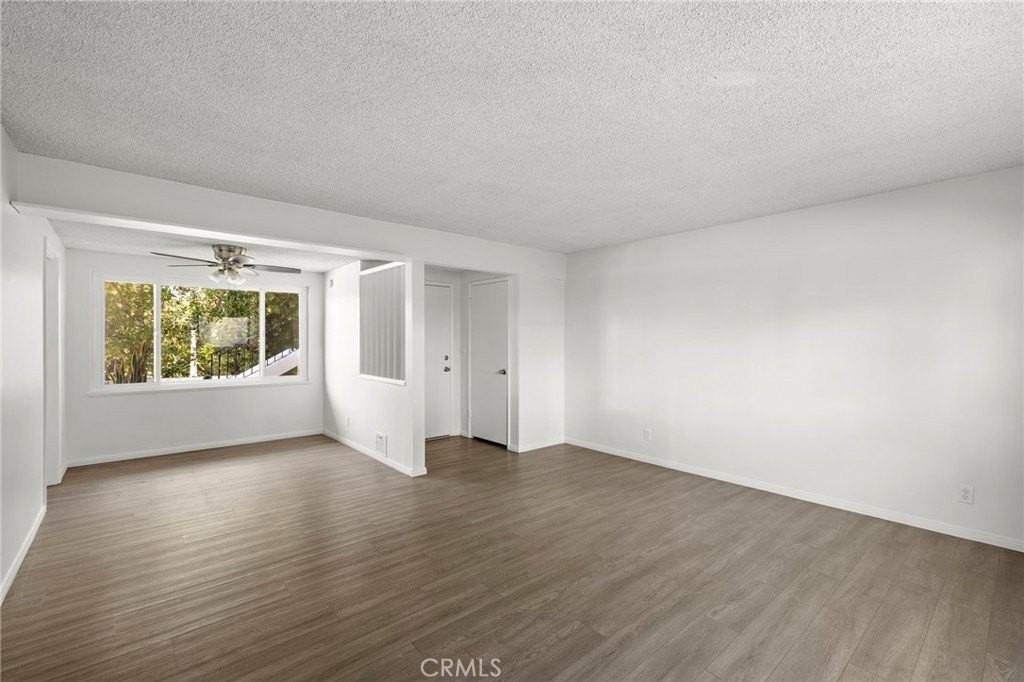 291 Cypress Dr #3 - Photo 6 of 16