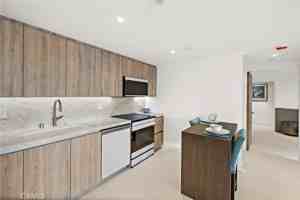 featured image of 200 Alta Vista Way #B