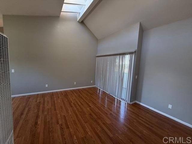 727 N Nevada St - Photo 2 of 9