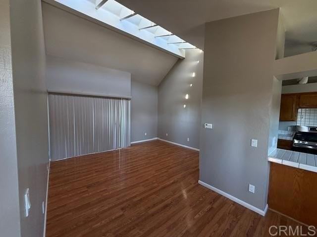 727 N Nevada St - Photo 4 of 9