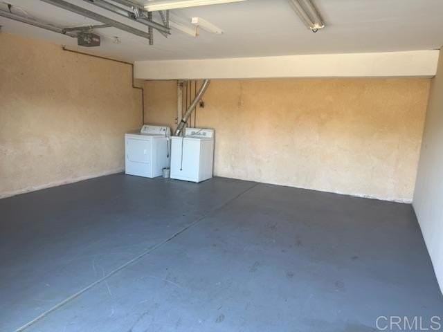 727 N Nevada St - Photo 6 of 9