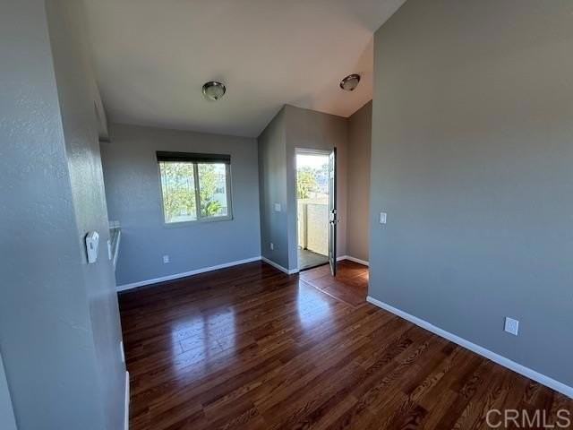 727 N Nevada St - Photo 7 of 9