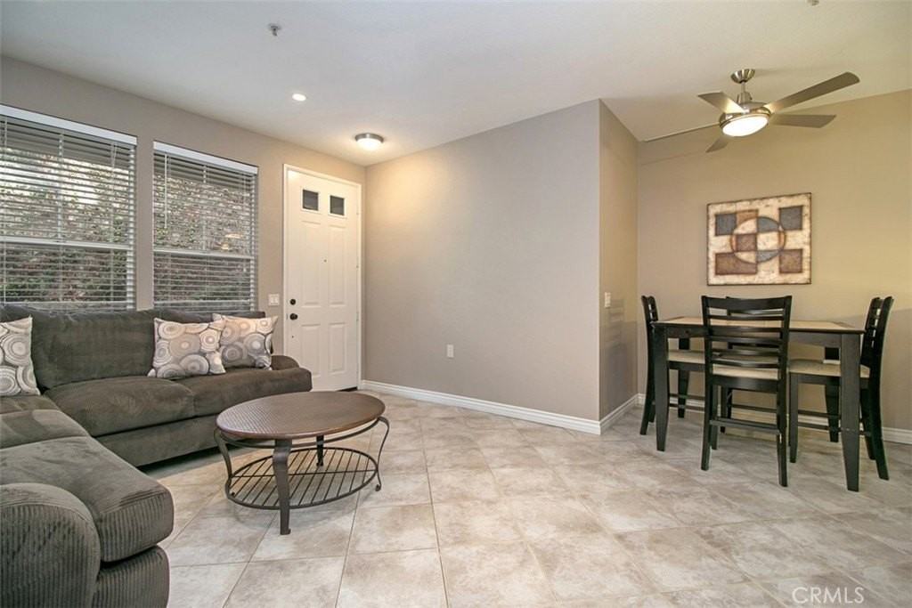 143 Draft Way - Photo 4 of 12