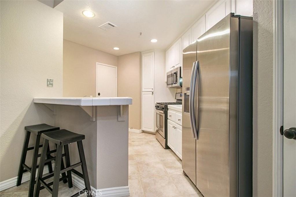 143 Draft Way - Photo 5 of 12