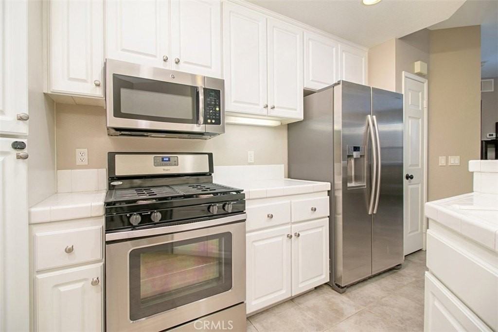 143 Draft Way - Photo 6 of 12