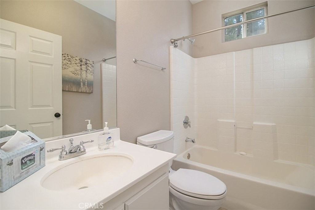 143 Draft Way - Photo 7 of 12