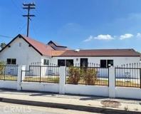 4276 Maxson Rd - Photo 1 of 1