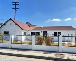 4276 Maxson Rd - Photo 1 of 1