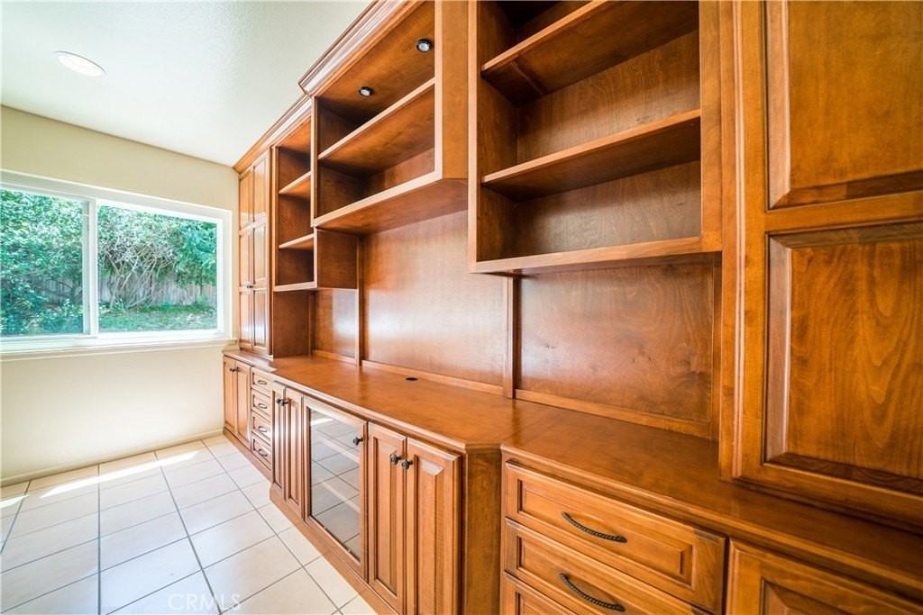 26412 Via Lara - Photo 3 of 50