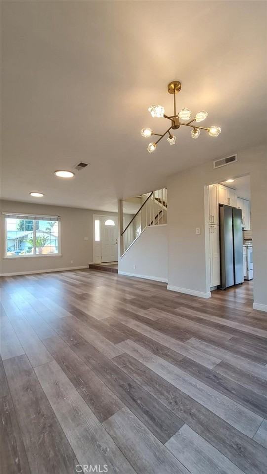 15432 Alsace Cir - Photo 3 of 23