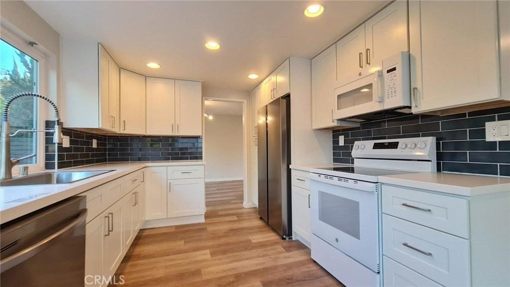 15432 Alsace Cir - Photo 7 of 23