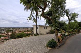 12221 Circula Panorama - Photo 1 of 1