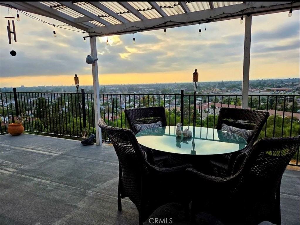 12221 Circula Panorama - Photo 2 of 21