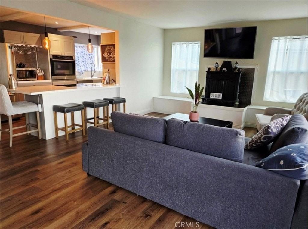 12221 Circula Panorama - Photo 4 of 21