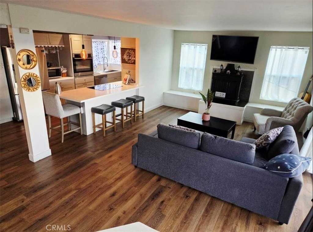 12221 Circula Panorama - Photo 5 of 21