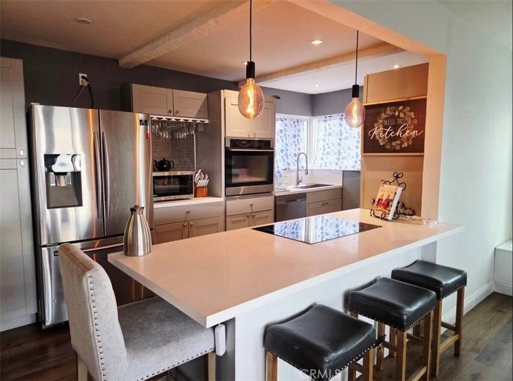 12221 Circula Panorama - Photo 6 of 21