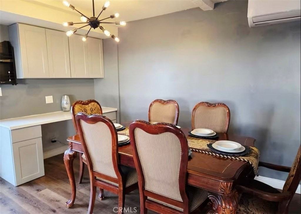 12221 Circula Panorama - Photo 7 of 21