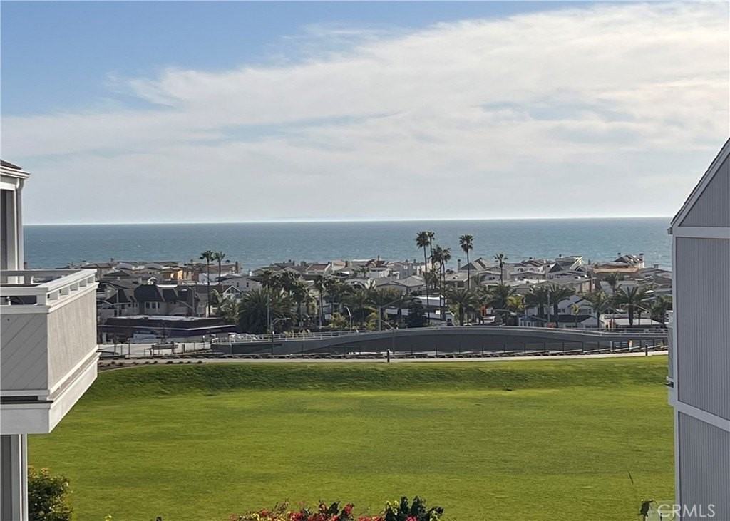 7 Swift Ct #210 - Photo 2 of 33