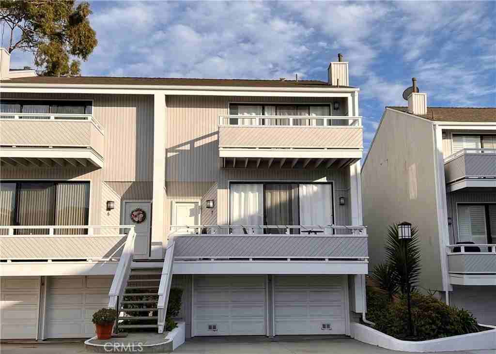 7 Swift Ct #210 - Photo 3 of 33