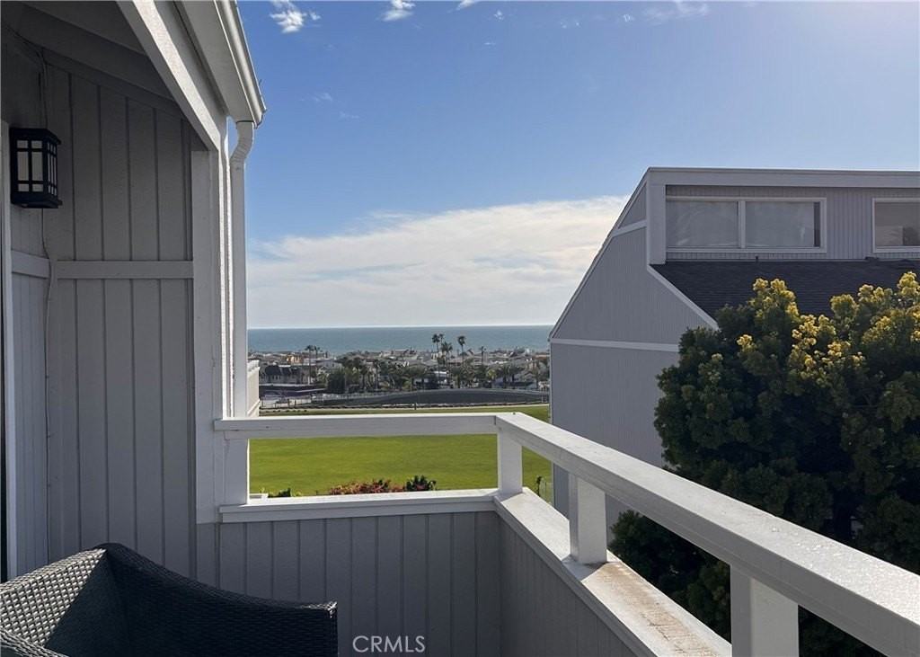 7 Swift Ct #210 - Photo 4 of 33